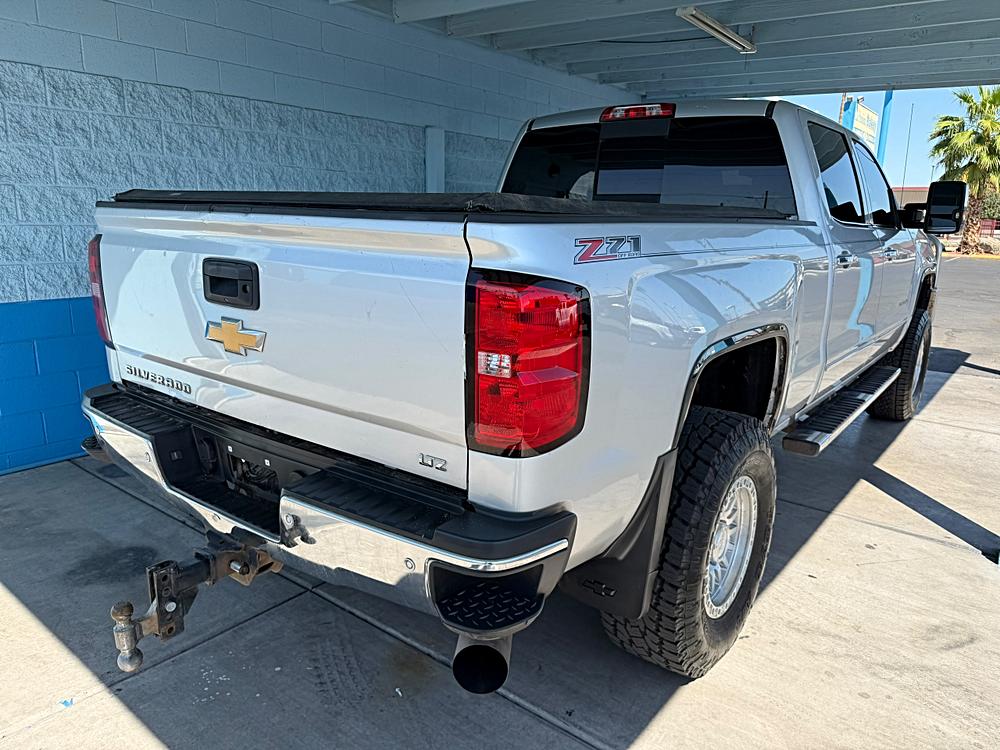 chevrolet silverado 3500hd 2015 1GC4K0C81FF679912 image chevrolet silverado 3500hd 2015 1GC4K0C81FF679912 image